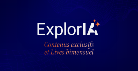 ExplorIA | Communauté gallery image