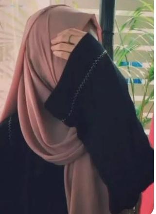 Shagufta Bashir