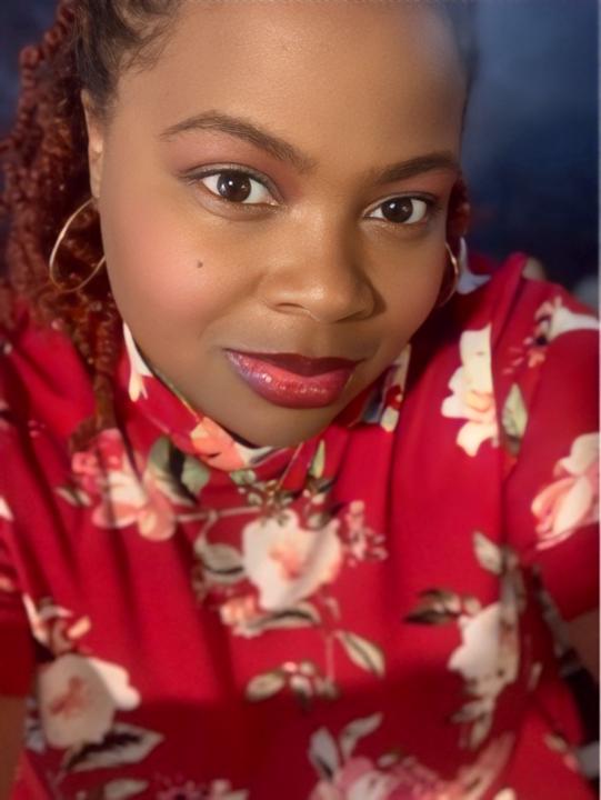 Taraji Abeni