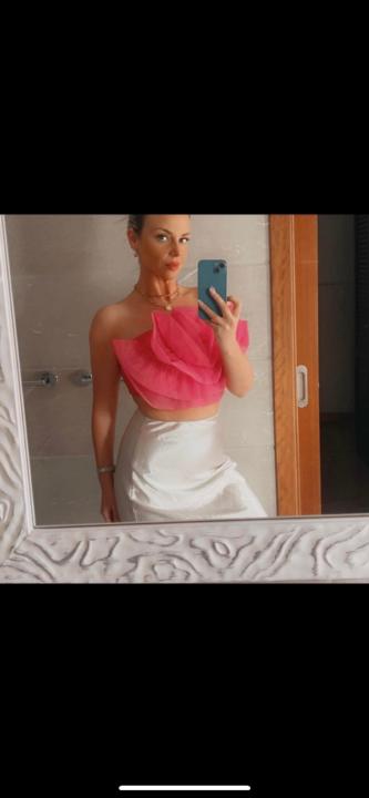 Kimberley Hughes