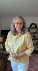 Linda Sellers