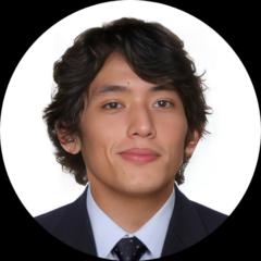 Ceazar Ian Bagnol