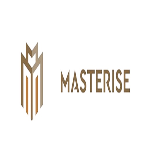 One Central Sài Gòn