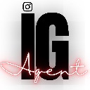 IG Agent