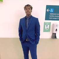 Lazarus Farajala