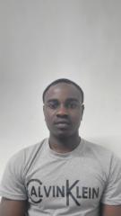 Moise Bellamy