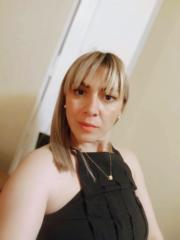 Ρωξανη Κορτσιμαρη