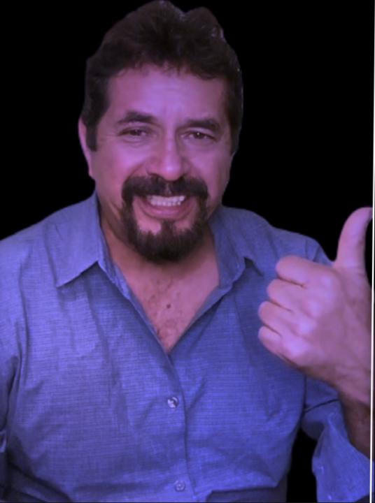 Vicente Esqueda