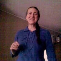 Rosanne Emly