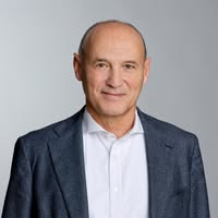 Volker Hans