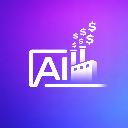 Logo AI Model Factory