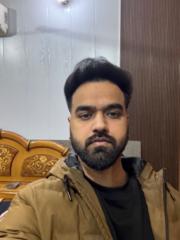 Vasu Chugh