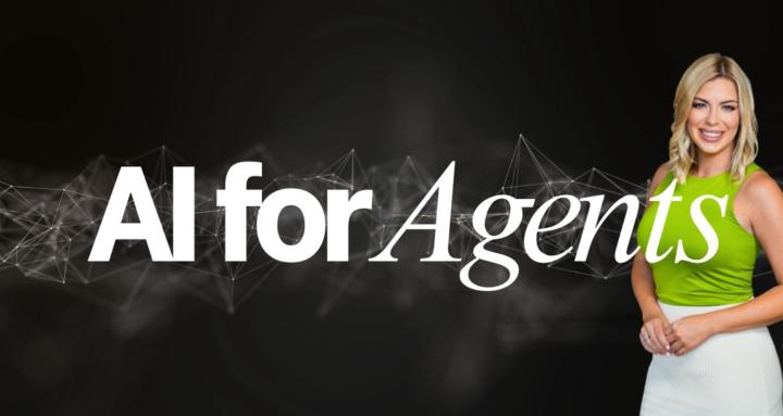 AI for Agents 🚀