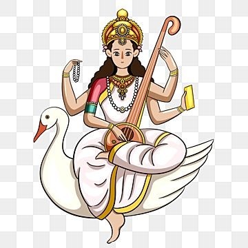 M.D Divya Sree