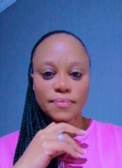 Nokwazi Mathumbu