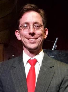 Brian Sennello