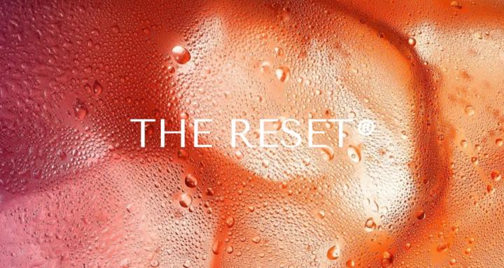 the-reset