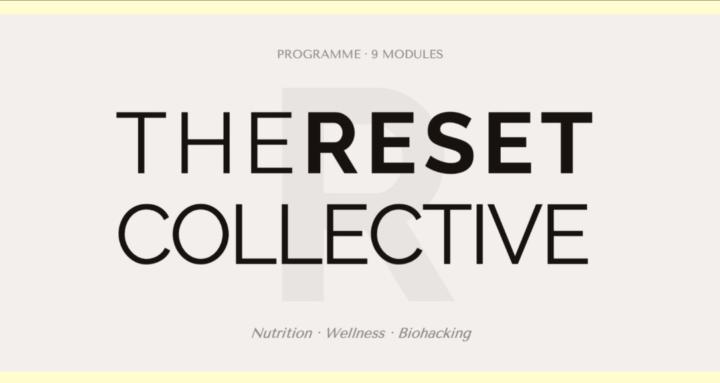 The Reset Collective