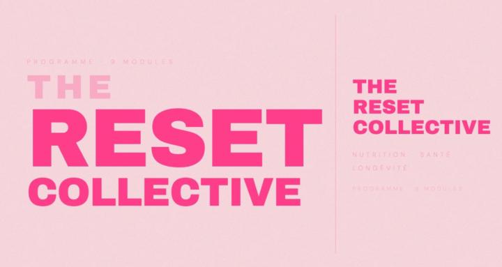the-reset