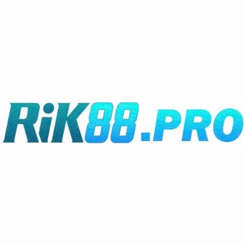 Rik Pro