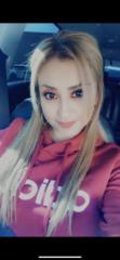 Ruby Medina