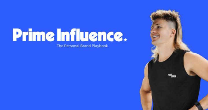 Prime Influence