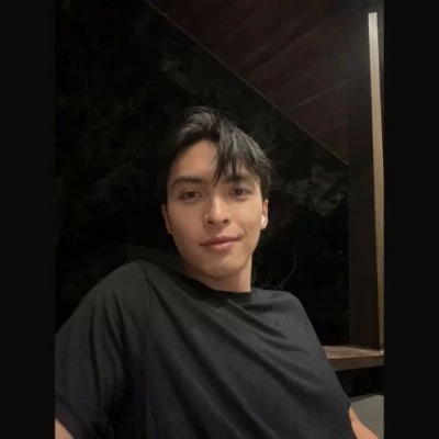 CEO Đinh Mạnh Dũng ACB