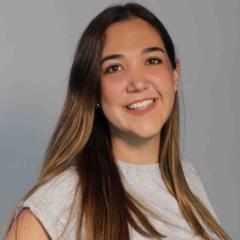 Maru Fernandez