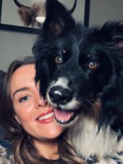 Laura McPhilimey