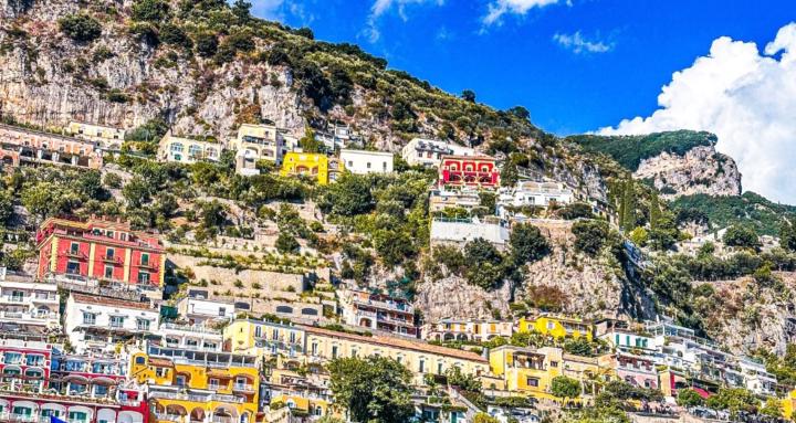 Photography for beginners