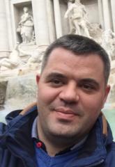 Marc Wurhaft