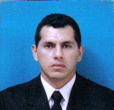 Raul alejandro Lopez