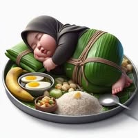Tú Trần