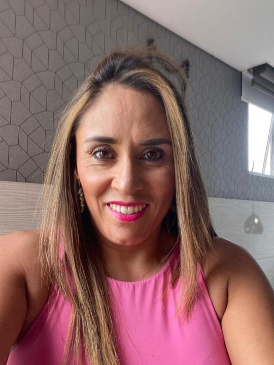 Leither aida Patiño velasco