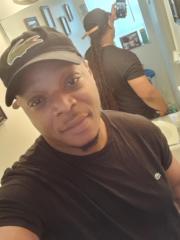 Steven Rolle