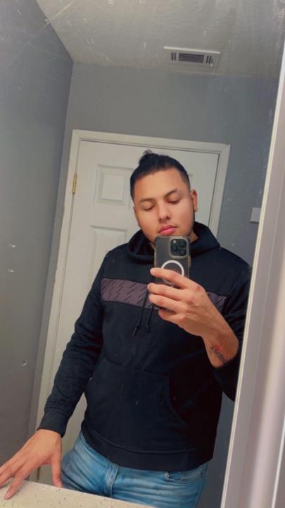 Carlos Dixson