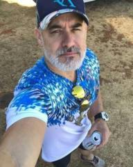 Delgado Lucas