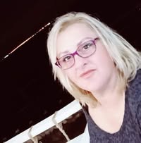 Маргарита Митева