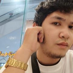 Renz Ilao