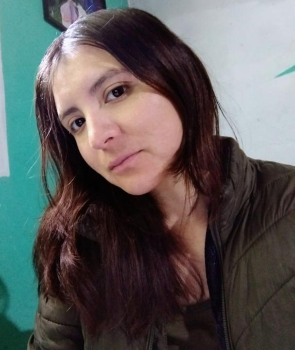 Celia Huerta