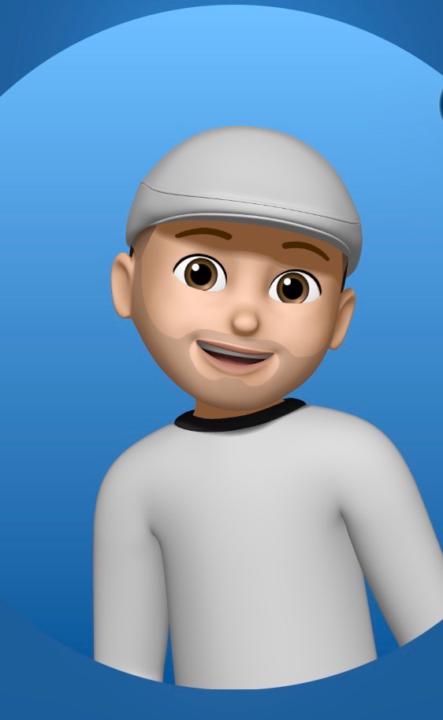 Erik M