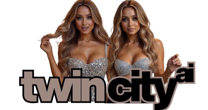 TWINCITYai