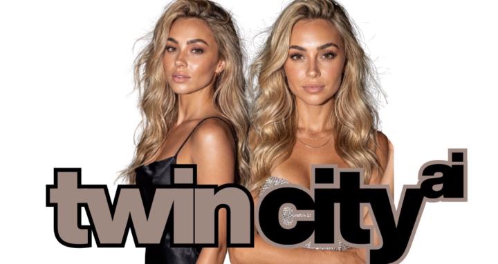 TWINCITYai