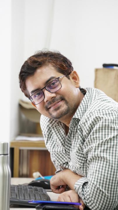Mahadi Hossain