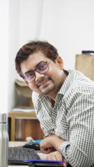 Mahadi Hossain