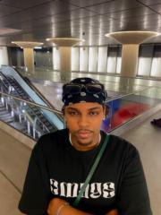 Khader Hassan