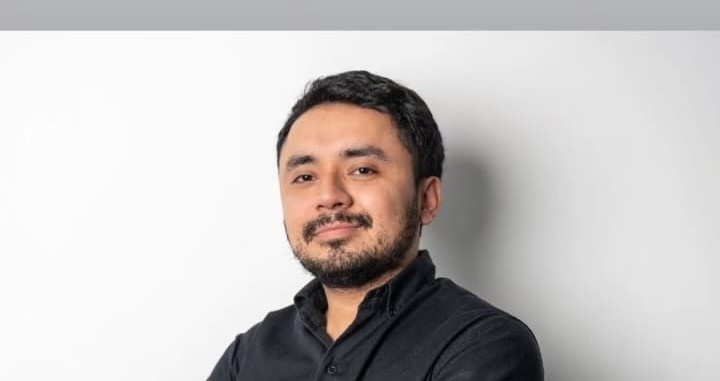 Josue Sandoval