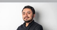 Josue Sandoval