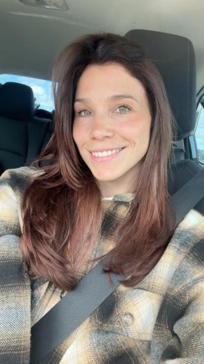 Malena Mieri