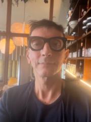 David Martorell